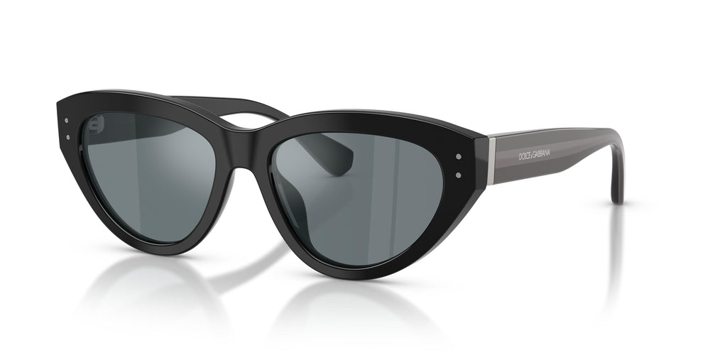 Dolce & Gabbana DG4558 501/6G 54