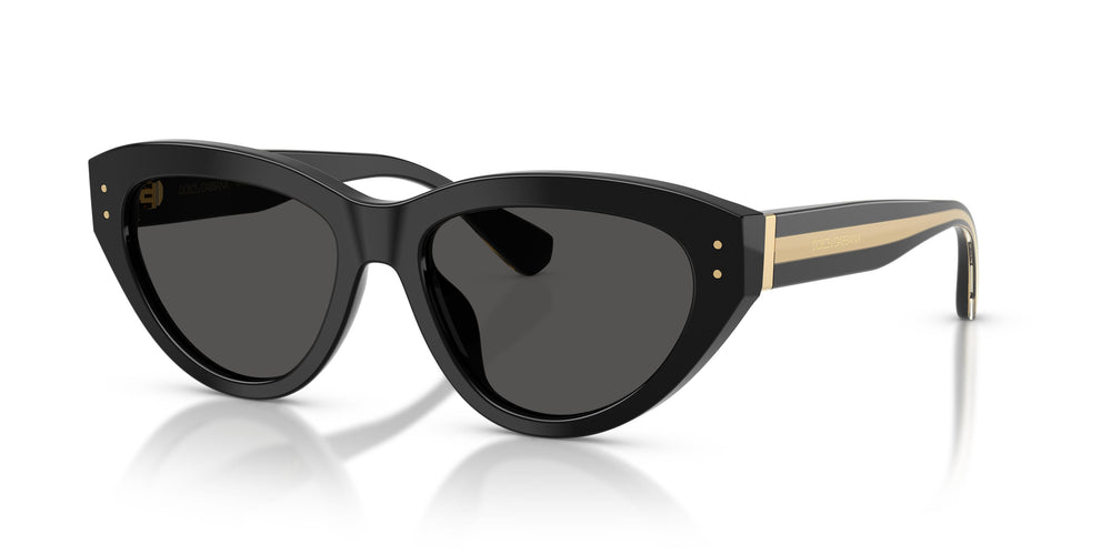 Dolce & Gabbana DG4558 501/87 54