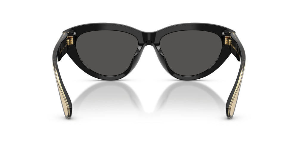 Dolce & Gabbana DG4558 501/87 54