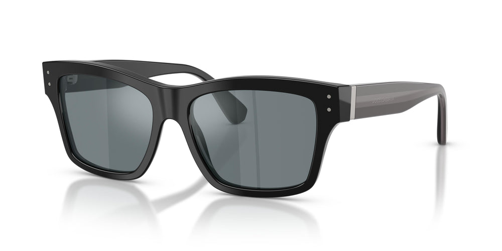 Dolce & Gabbana DG4559 501/6G 55