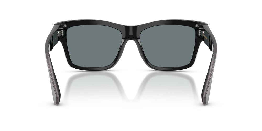 Dolce & Gabbana DG4559 501/6G 55
