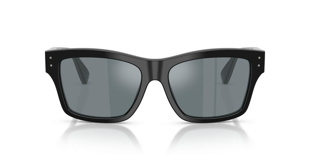 Dolce & Gabbana DG4559 501/6G 55