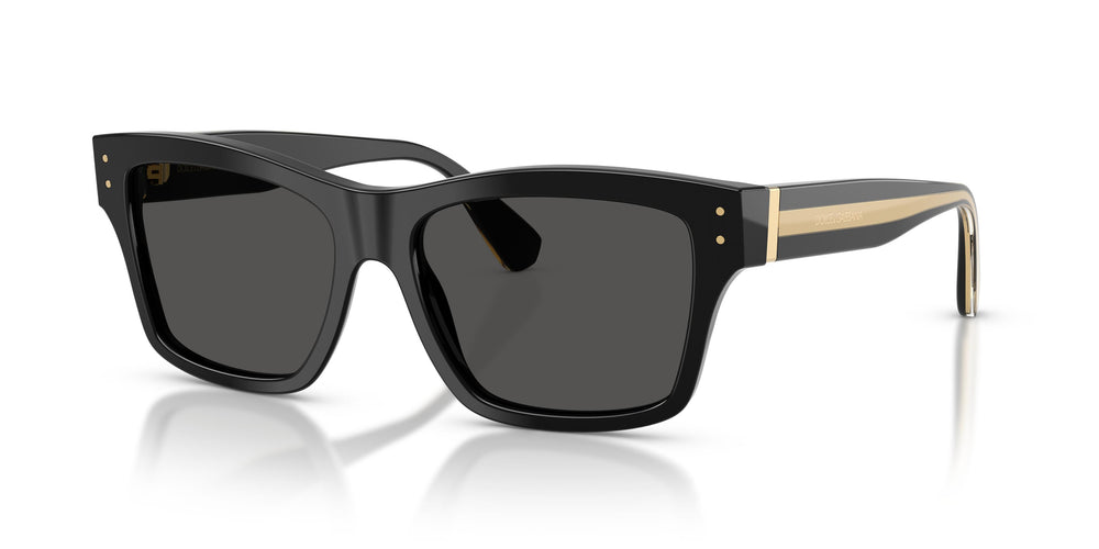 Dolce & Gabbana DG4559 501/87 55