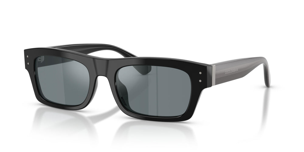 Dolce & Gabbana DG4560 501/6G 54