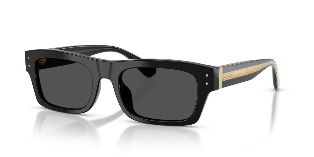 Dolce & Gabbana DG4560 501/87 54