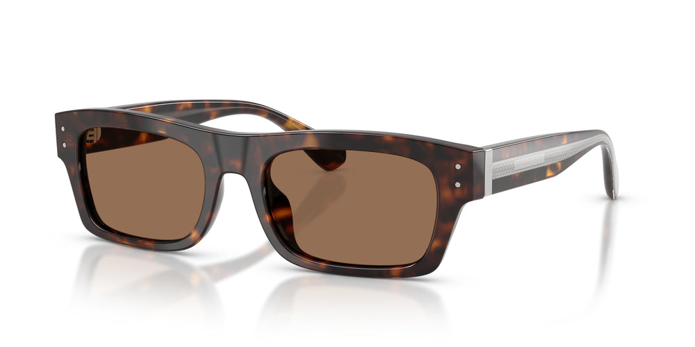 Dolce & Gabbana DG4560 502/73 54