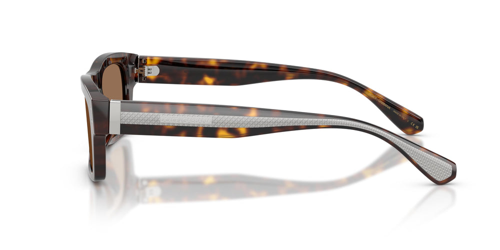 Dolce & Gabbana DG4560 502/73 54