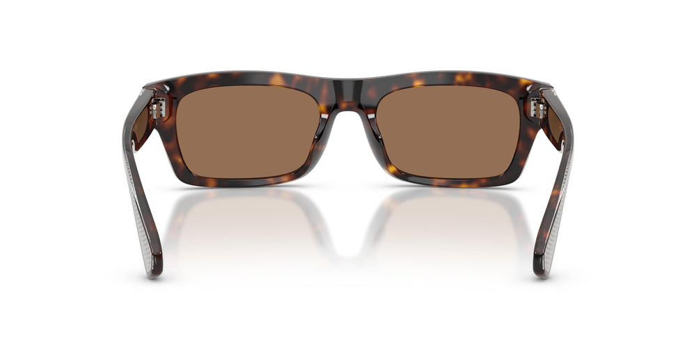 Dolce & Gabbana DG4560 502/73 54