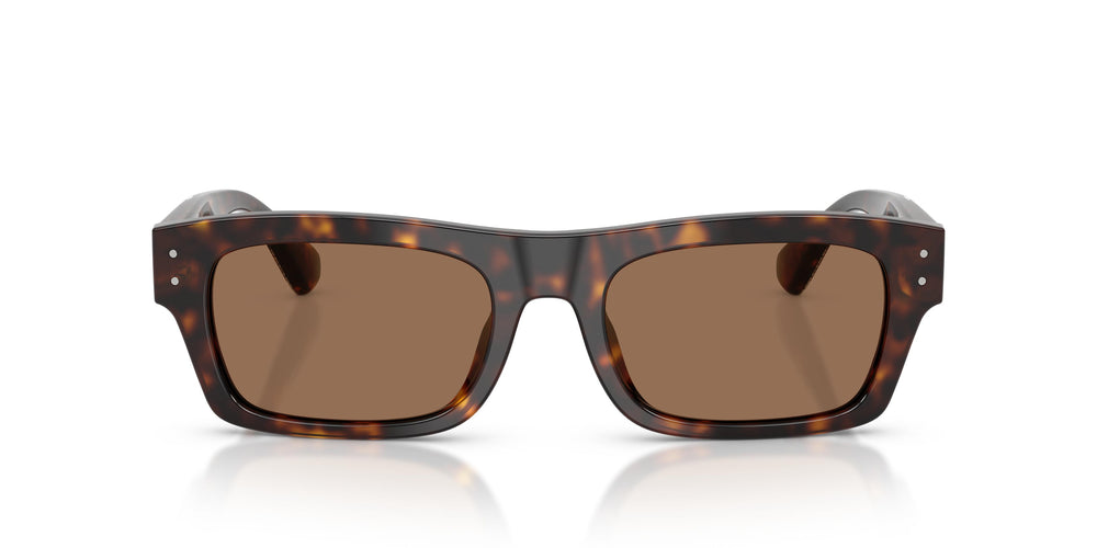 Dolce & Gabbana DG4560 502/73 54