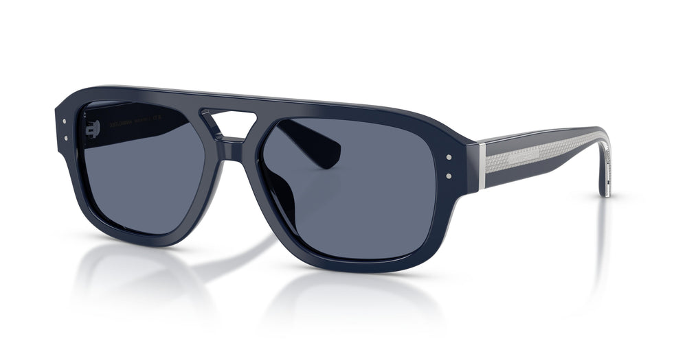 Dolce & Gabbana DG4561 328072 56