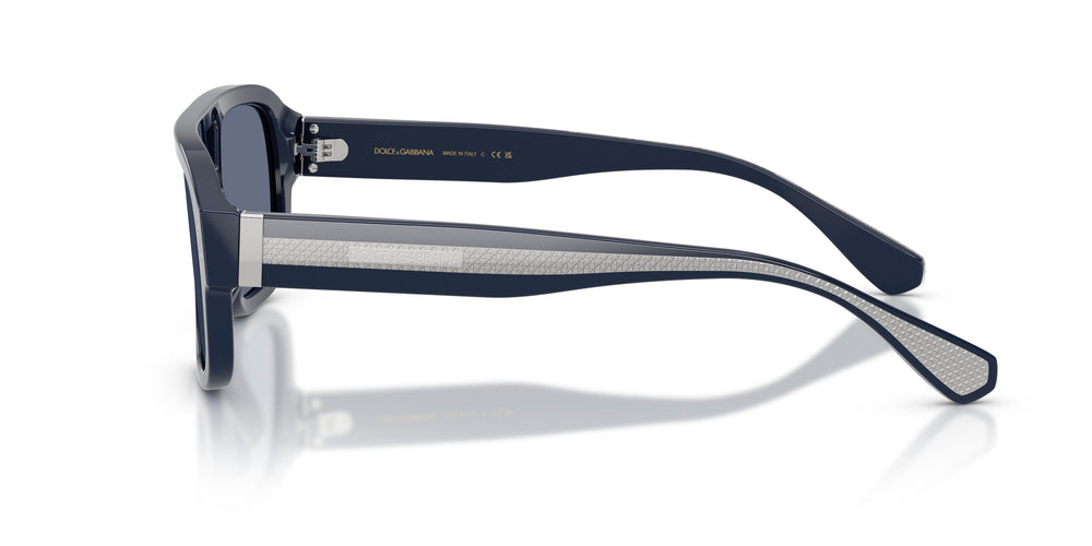 Dolce & Gabbana DG4561 328072 56