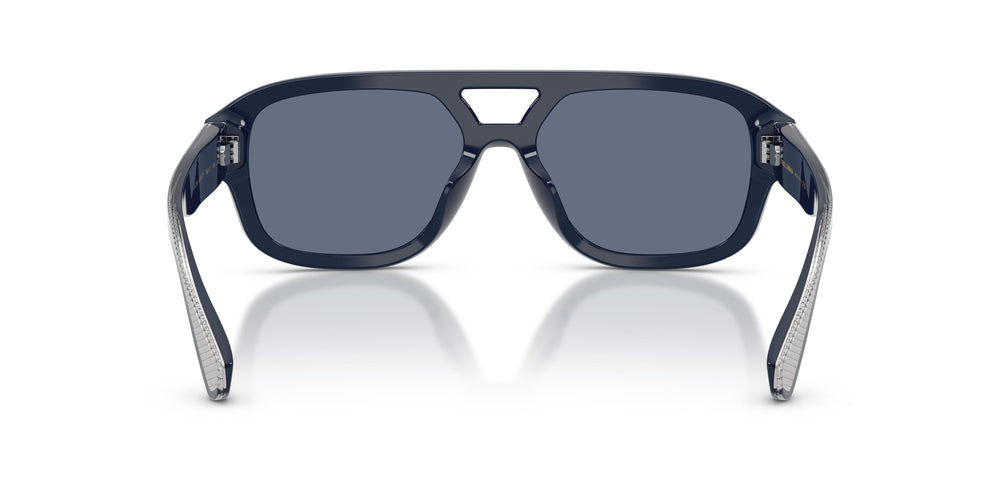 Dolce & Gabbana DG4561 328072 56