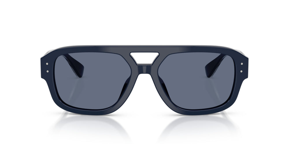 Dolce & Gabbana DG4561 328072 56