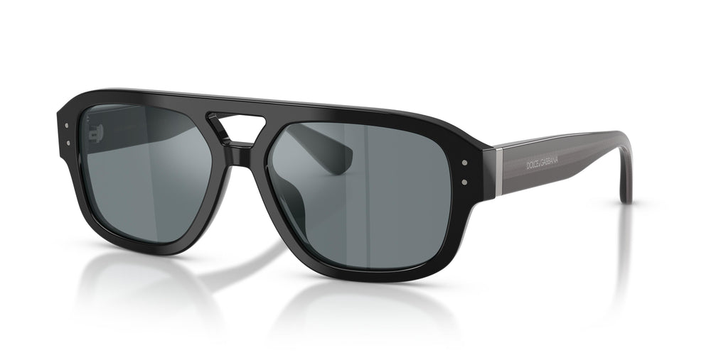 Dolce & Gabbana DG4561 501/6G 56