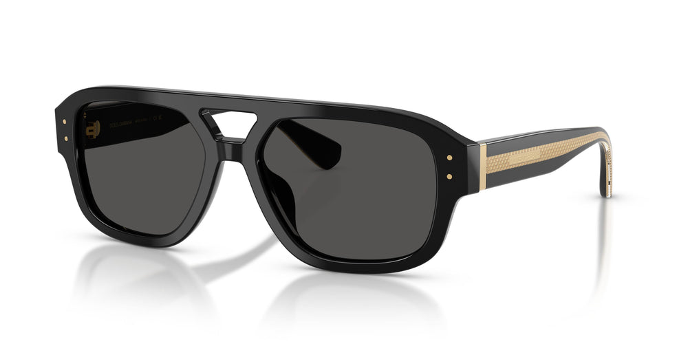 Dolce & Gabbana DG4561 501/87 56