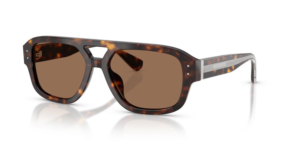 Dolce & Gabbana DG4561 502/73 56