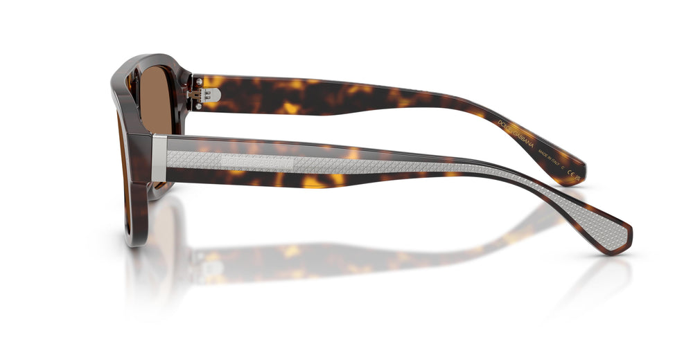 Dolce & Gabbana DG4561 502/73 56
