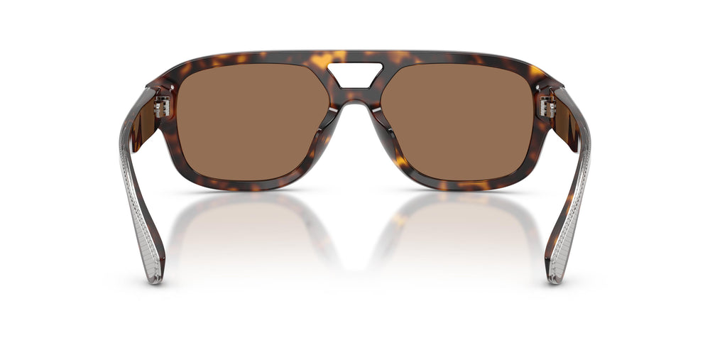 Dolce & Gabbana DG4561 502/73 56