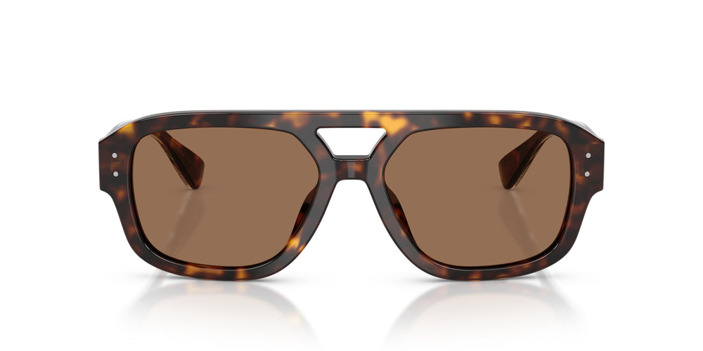 Dolce & Gabbana DG4561 502/73 56