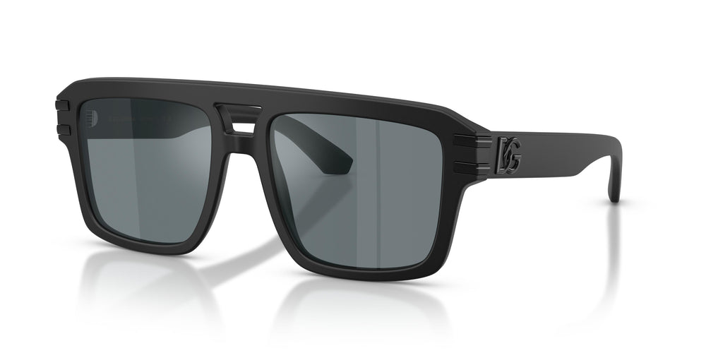 Dolce & Gabbana DG4562 25256G 54