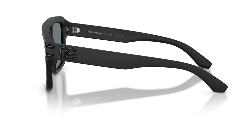 Dolce & Gabbana DG4562 25256G 54