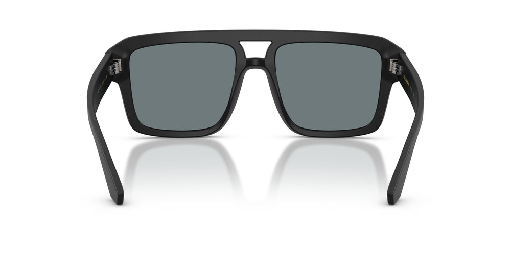 Dolce & Gabbana DG4562 25256G 54