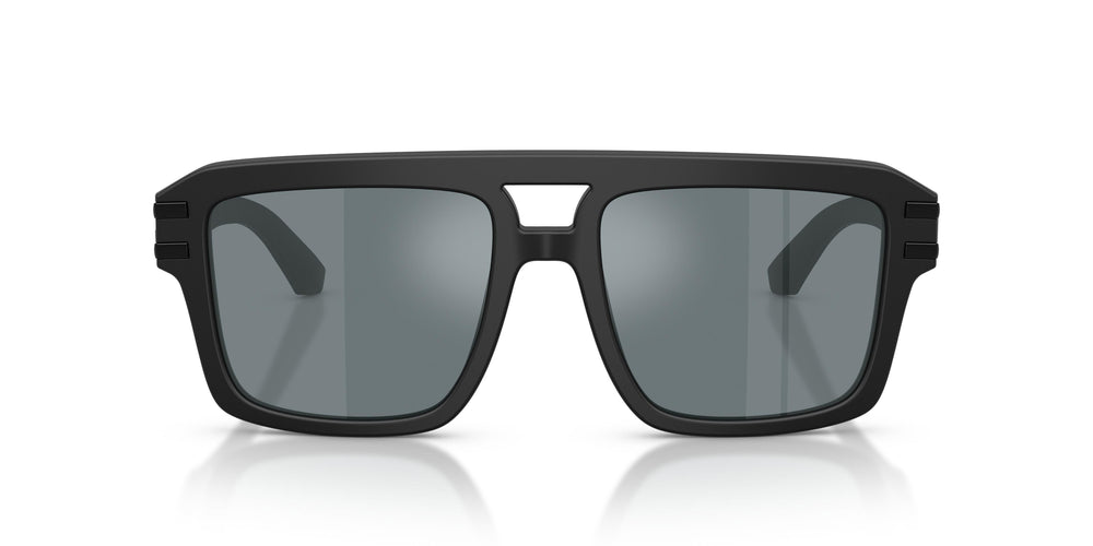 Dolce & Gabbana DG4562 25256G 54