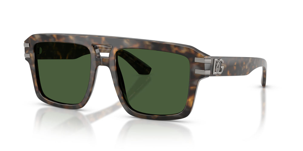 Dolce & Gabbana DG4562 349971 54