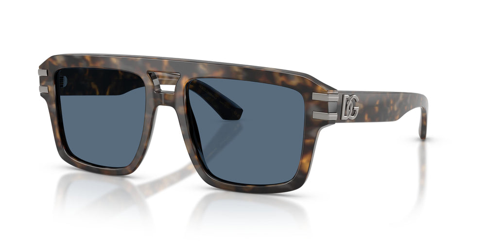 Dolce & Gabbana DG4562 350080 54