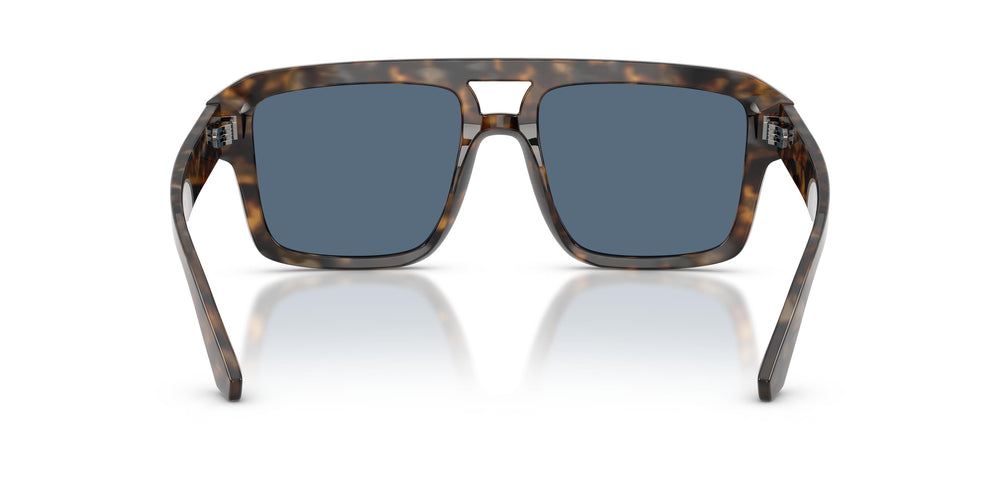 Dolce & Gabbana DG4562 350080 54
