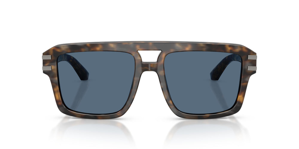 Dolce & Gabbana DG4562 350080 54