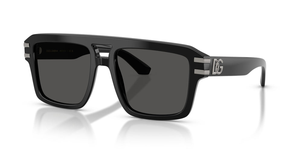 Dolce & Gabbana DG4562 501/87 54