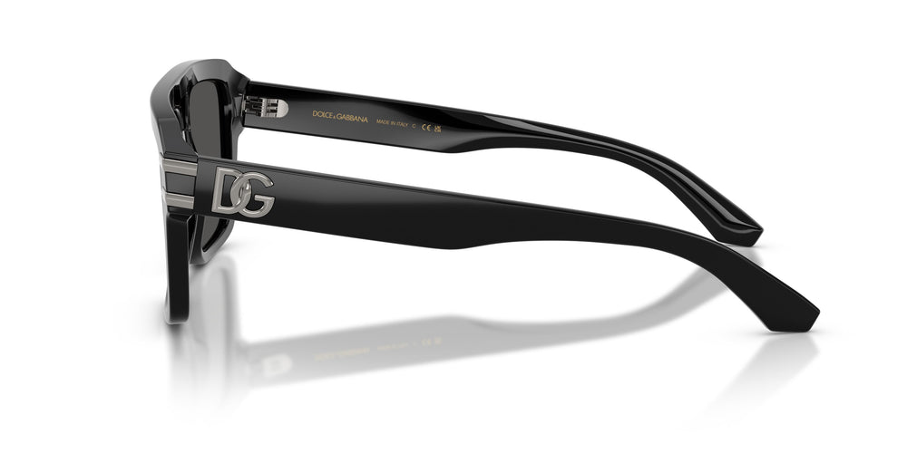 Dolce & Gabbana DG4562 501/87 54