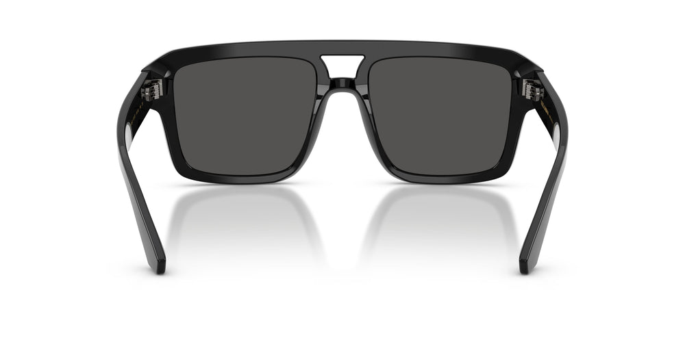Dolce & Gabbana DG4562 501/87 54