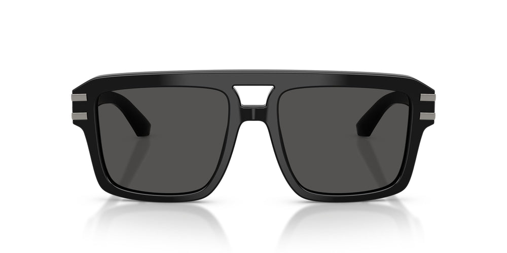 Dolce & Gabbana DG4562 501/87 54