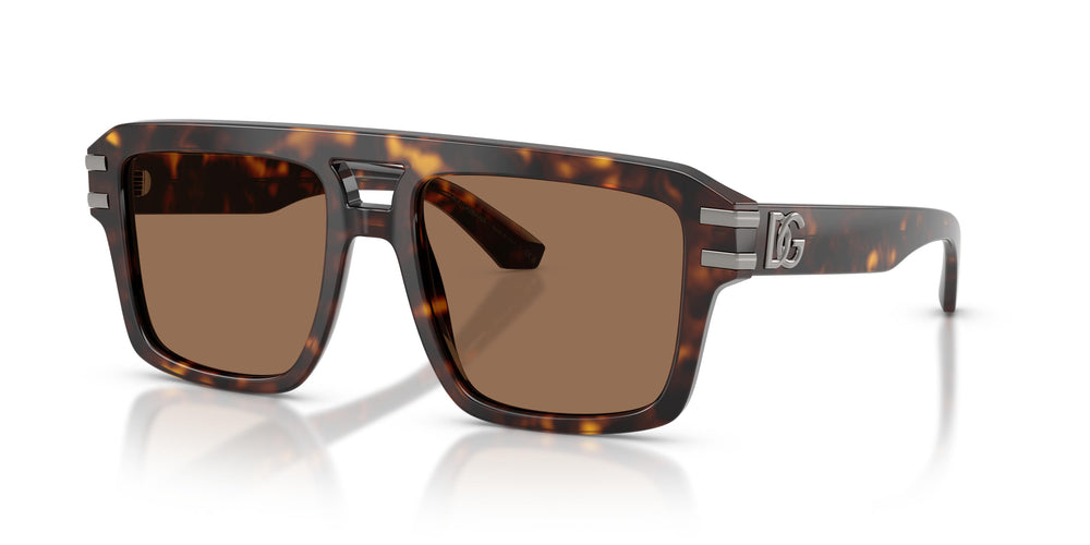 Dolce & Gabbana DG4562 502/73 54