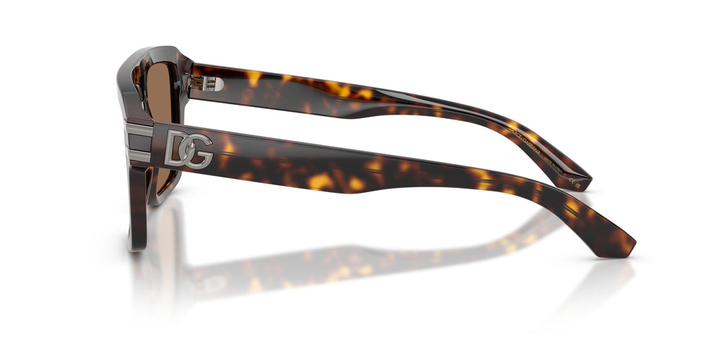 Dolce & Gabbana DG4562 502/73 54
