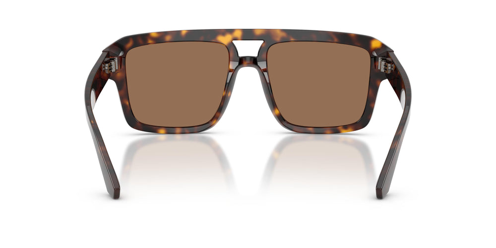 Dolce & Gabbana DG4562 502/73 54
