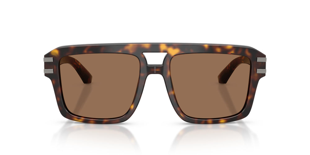 Dolce & Gabbana DG4562 502/73 54