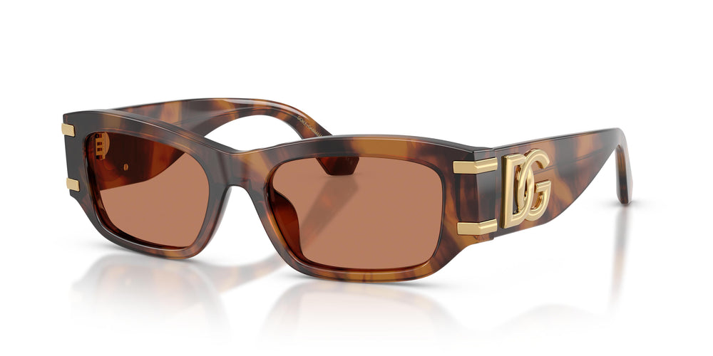 Dolce & Gabbana DG4564 3497/3 53