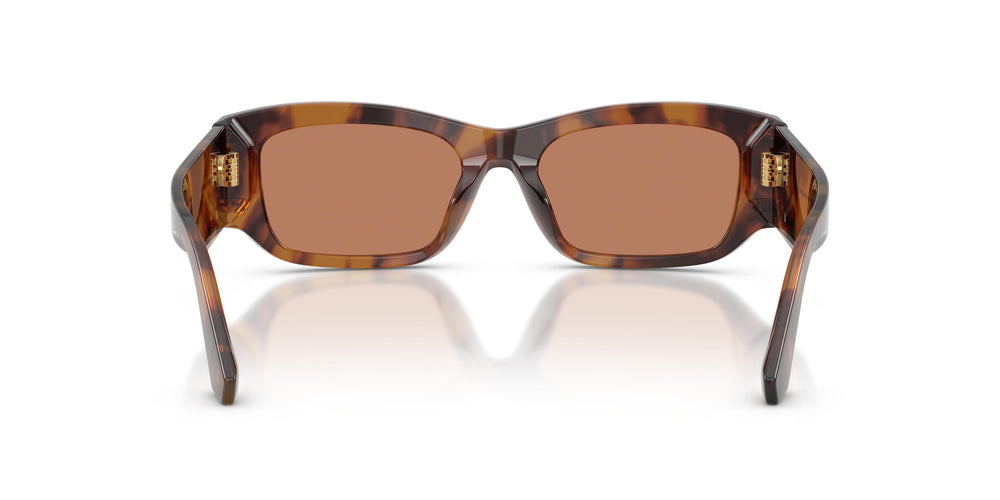 Dolce & Gabbana DG4564 3497/3 53