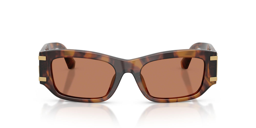 Dolce & Gabbana DG4564 3497/3 53