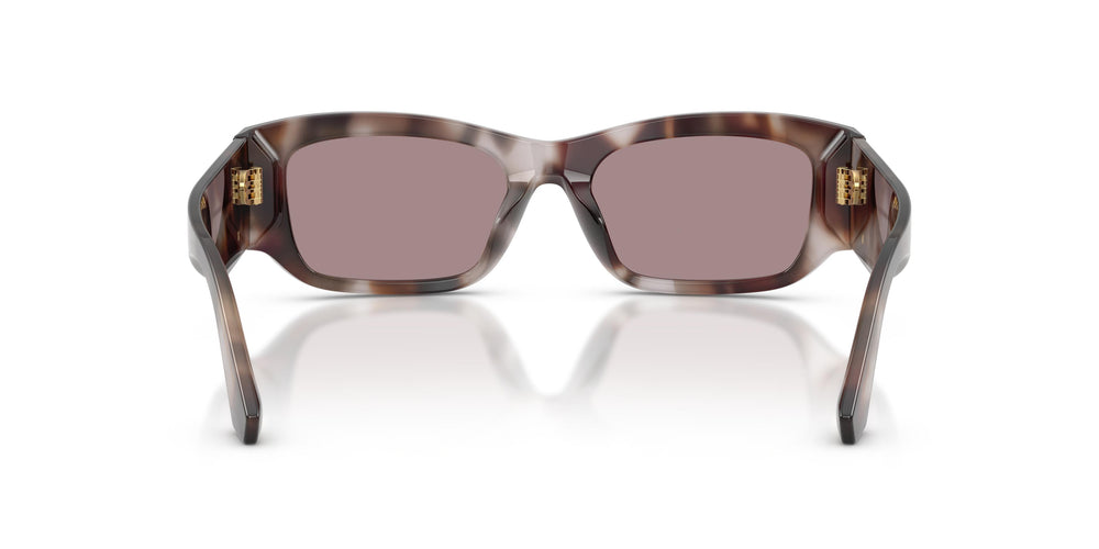 Dolce & Gabbana DG4564 3498LA 53
