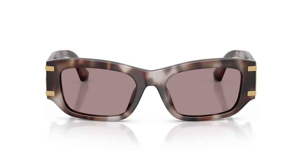 Dolce & Gabbana DG4564 3498LA 53