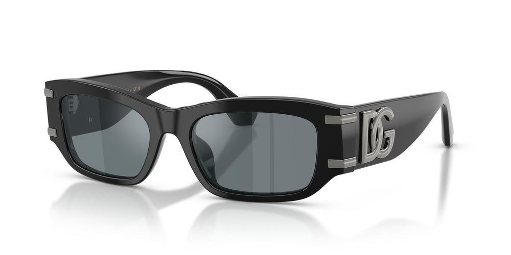 Dolce & Gabbana DG4564 501/6G 53