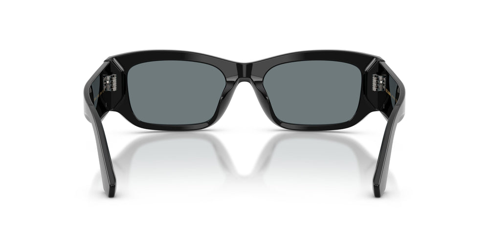 Dolce & Gabbana DG4564 501/6G 53