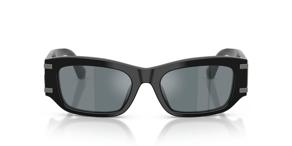 Dolce & Gabbana DG4564 501/6G 53