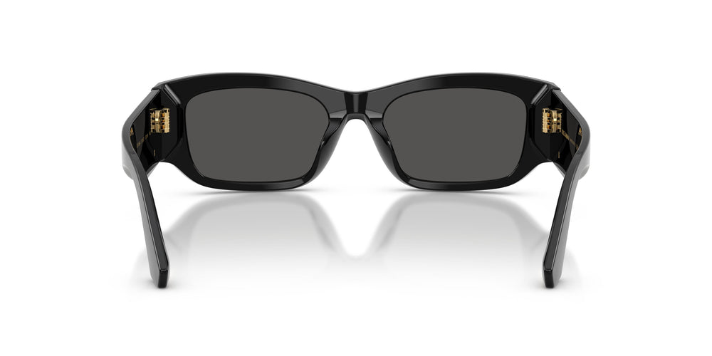 Dolce & Gabbana DG4564 501/87 53