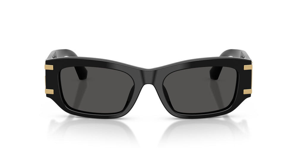 Dolce & Gabbana DG4564 501/87 53