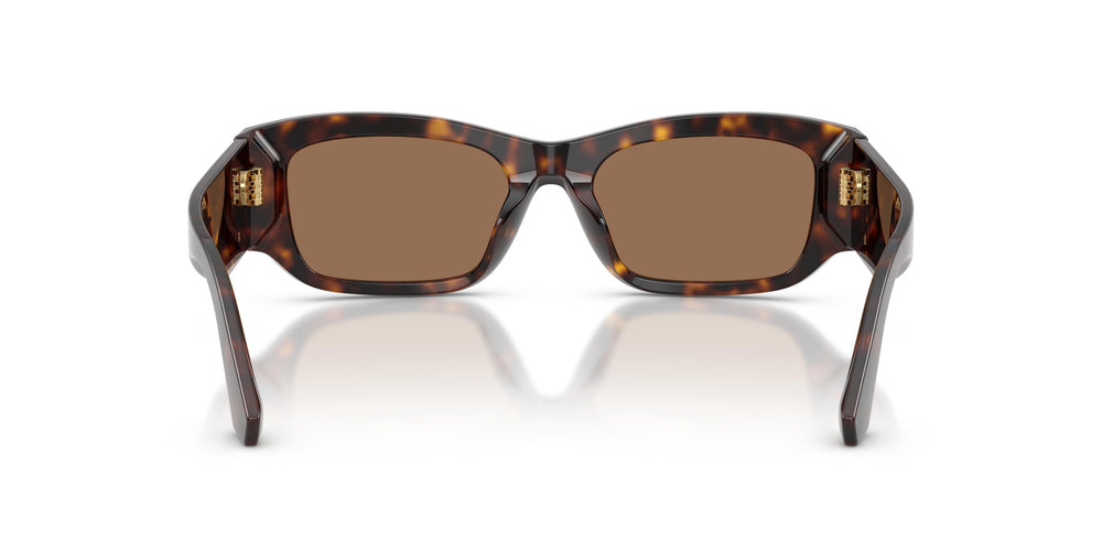 Dolce & Gabbana DG4564 502/73 53